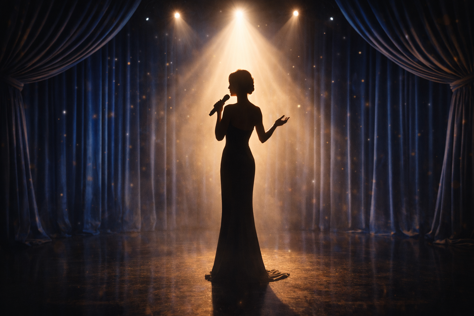 Carlo Conti Sanremo 2026