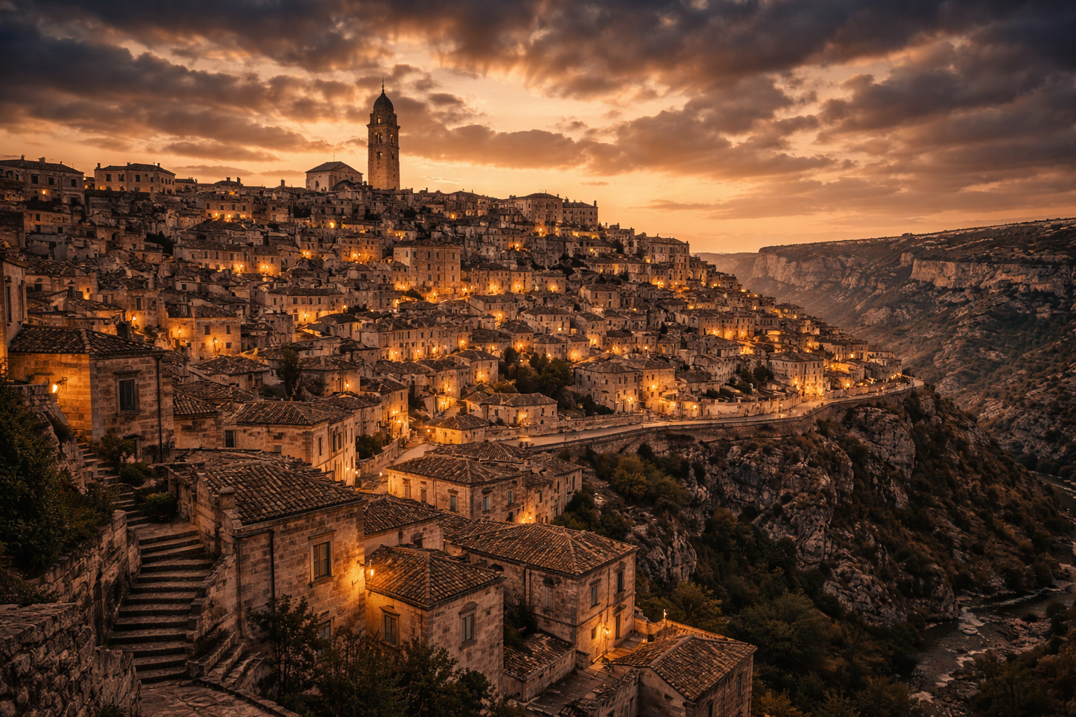 Imma Tataranni 4 - Vanessa Scalera