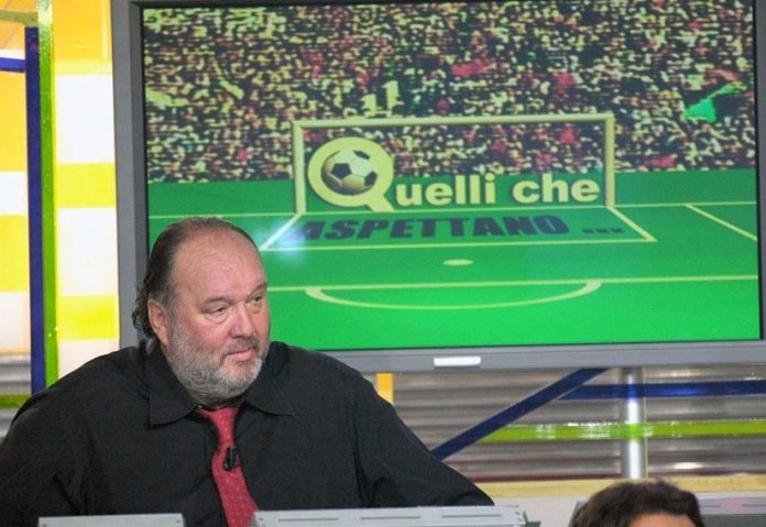 Gian Piero Galeazzi